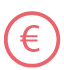 Icon_Euro_Antworten