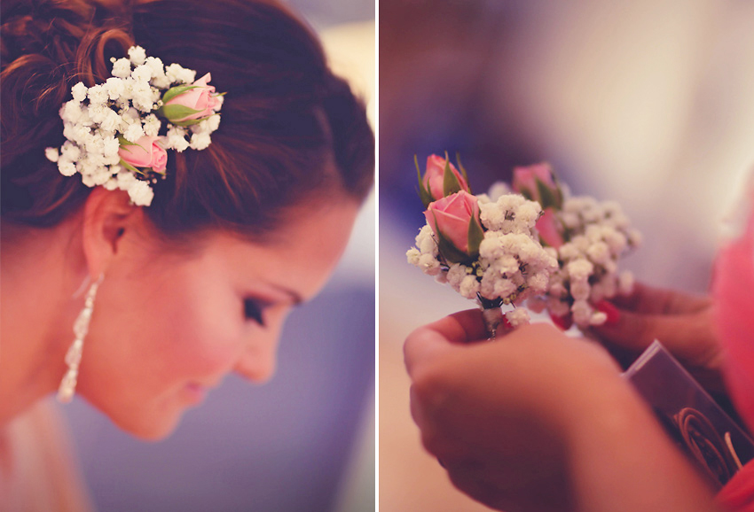 Hochzeit_Brautjungfer