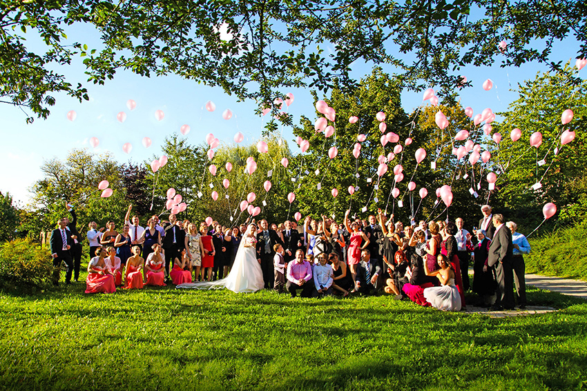 Hochzeit_Gruppenbild