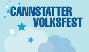 Festival-Pass | Stuttgarter Volksfest